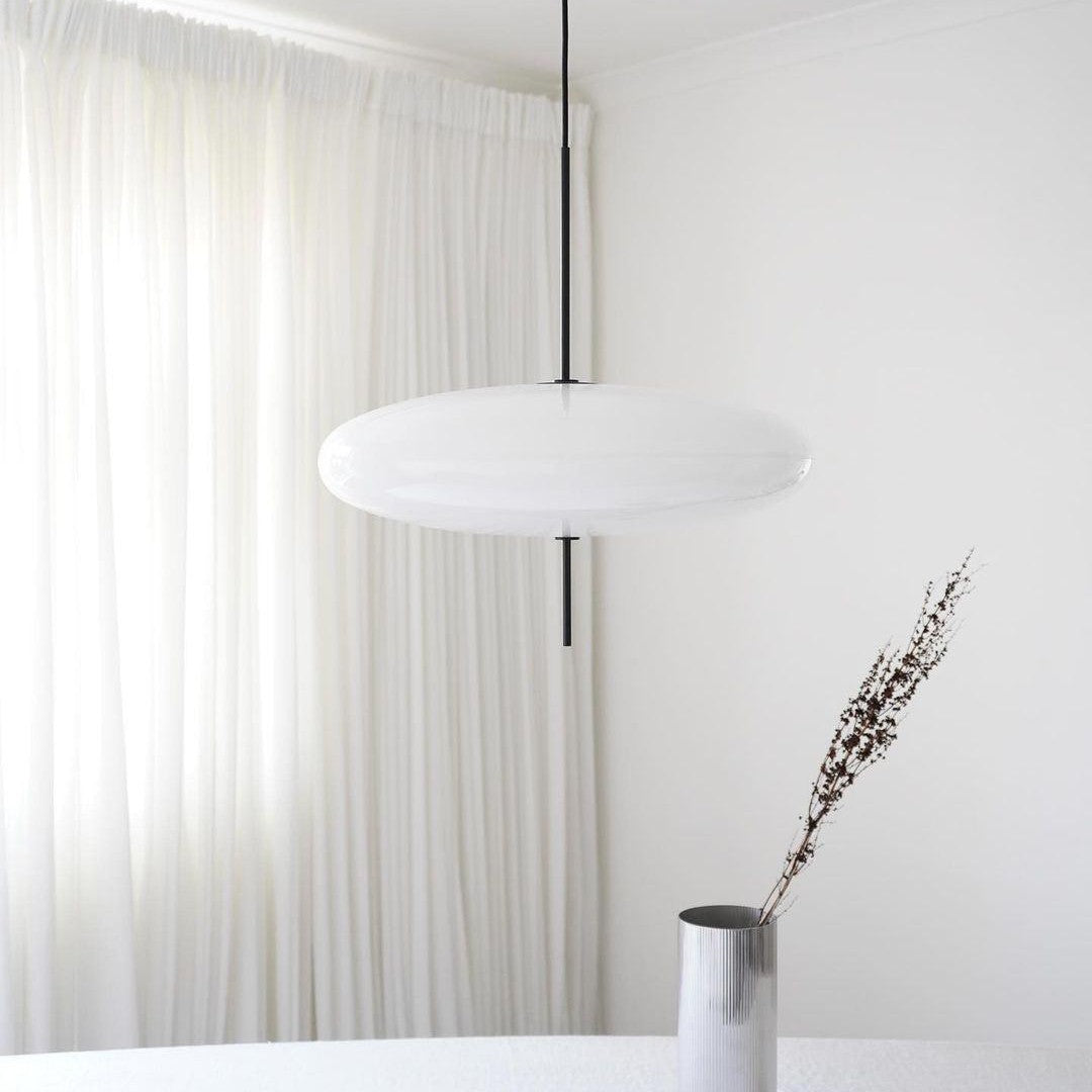 Pendant Light Model 2065 Lighting Lobby