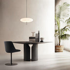 Pendant Light Model 2065 Lighting Lobby