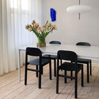 Pendant Light Model 2065 Lighting Lobby