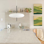 Pendant Light Model 2065 Lighting Lobby