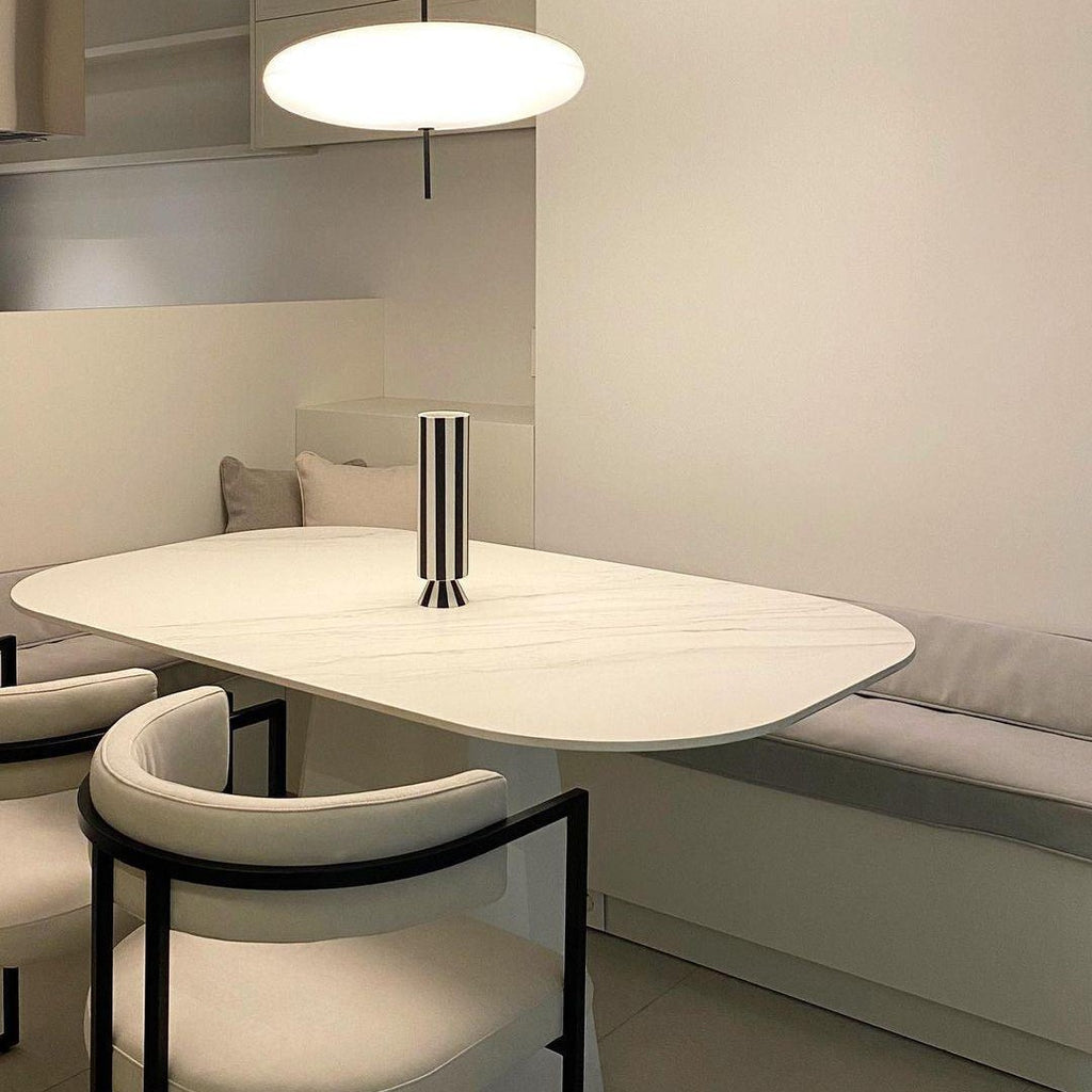 Pendant Light Model 2065 Lighting Lobby