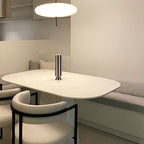 Pendant Light Model 2065 Lighting Lobby