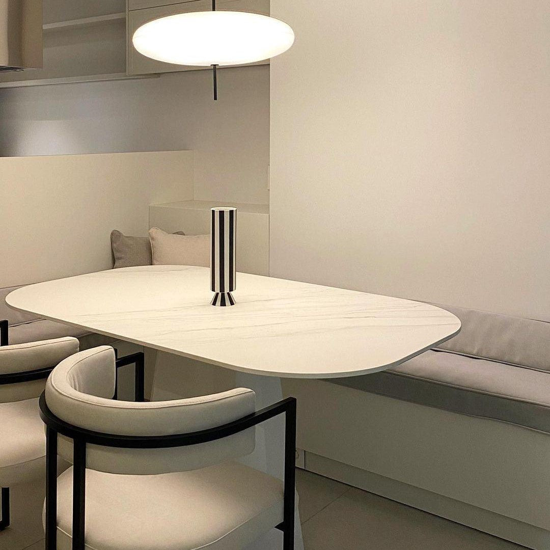 Pendant Light Model 2065 Lighting Lobby
