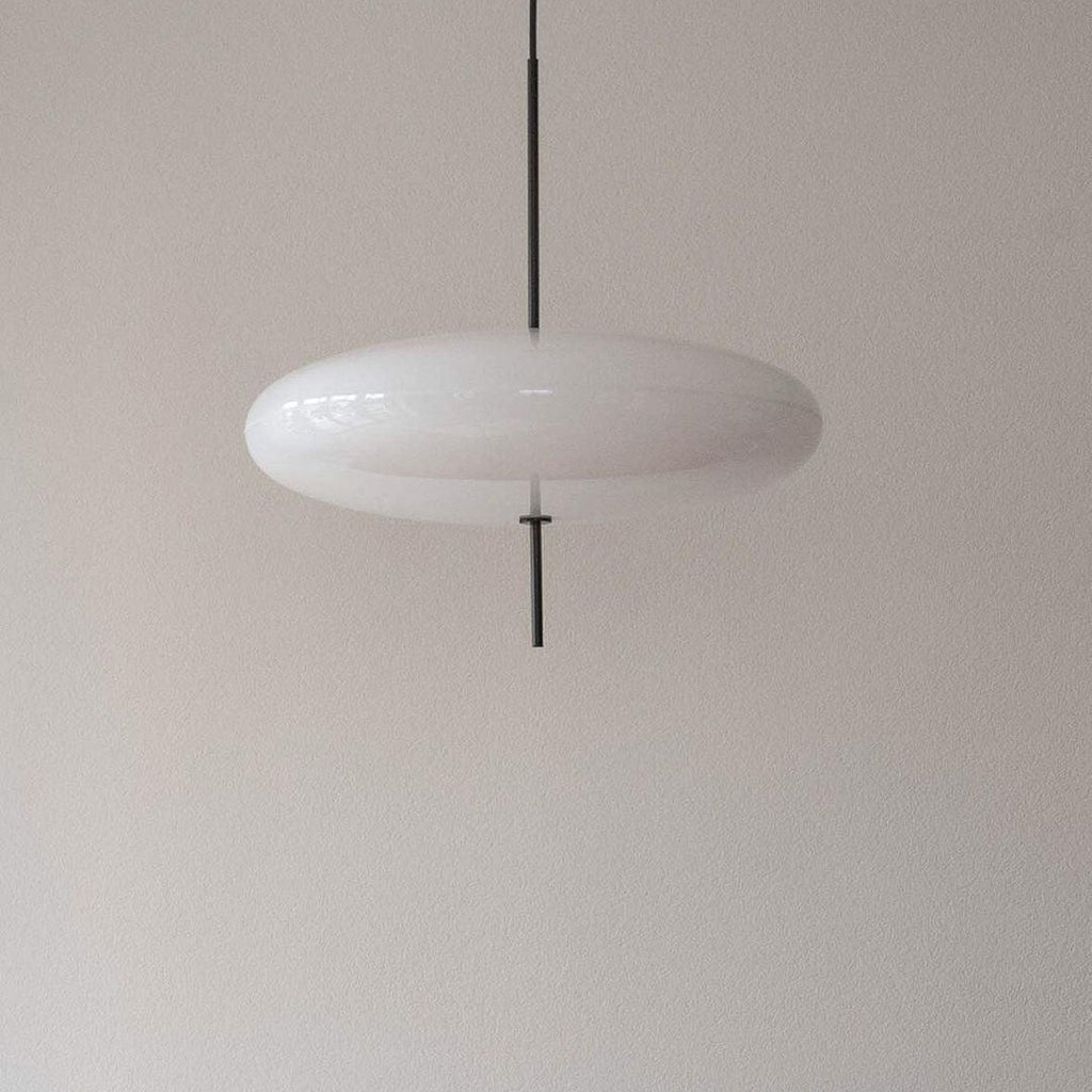 Pendant Light Model 2065 Lighting Lobby