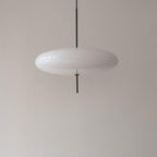 Pendant Light Model 2065 Lighting Lobby