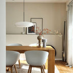 Pendant Light Model 2065 Lighting Lobby