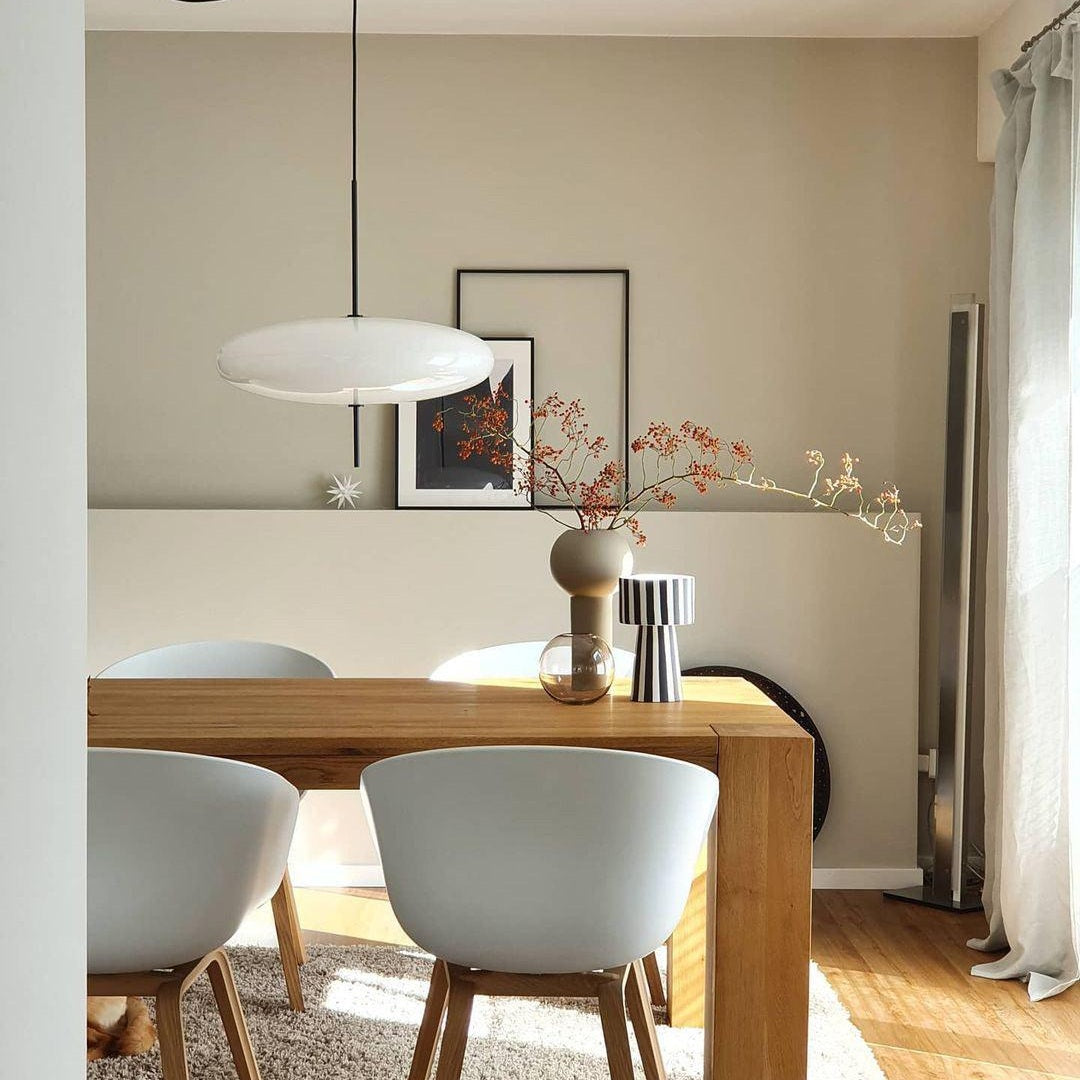 Pendant Light Model 2065 Lighting Lobby