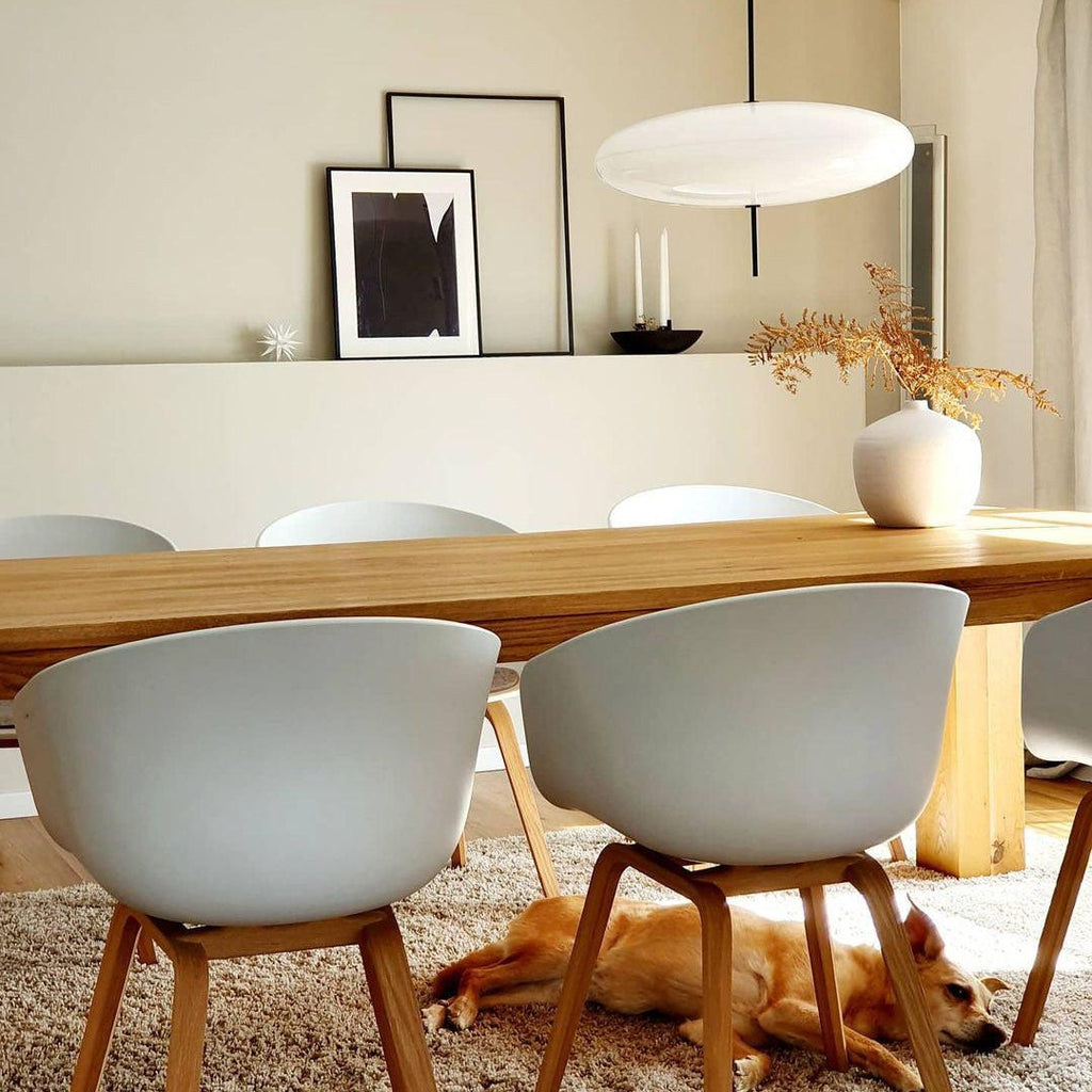 Pendant Light Model 2065 Lighting Lobby