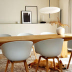 Pendant Light Model 2065 Lighting Lobby