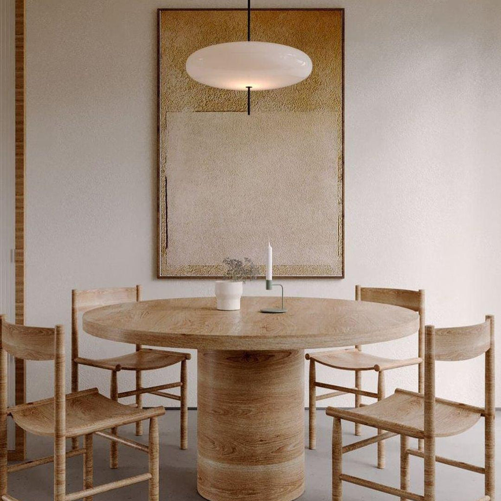 Pendant Light Model 2065 Lighting Lobby