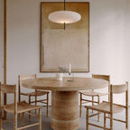 Pendant Light Model 2065 Lighting Lobby