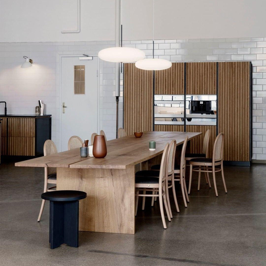 Pendant Light Model 2065 Lighting Lobby