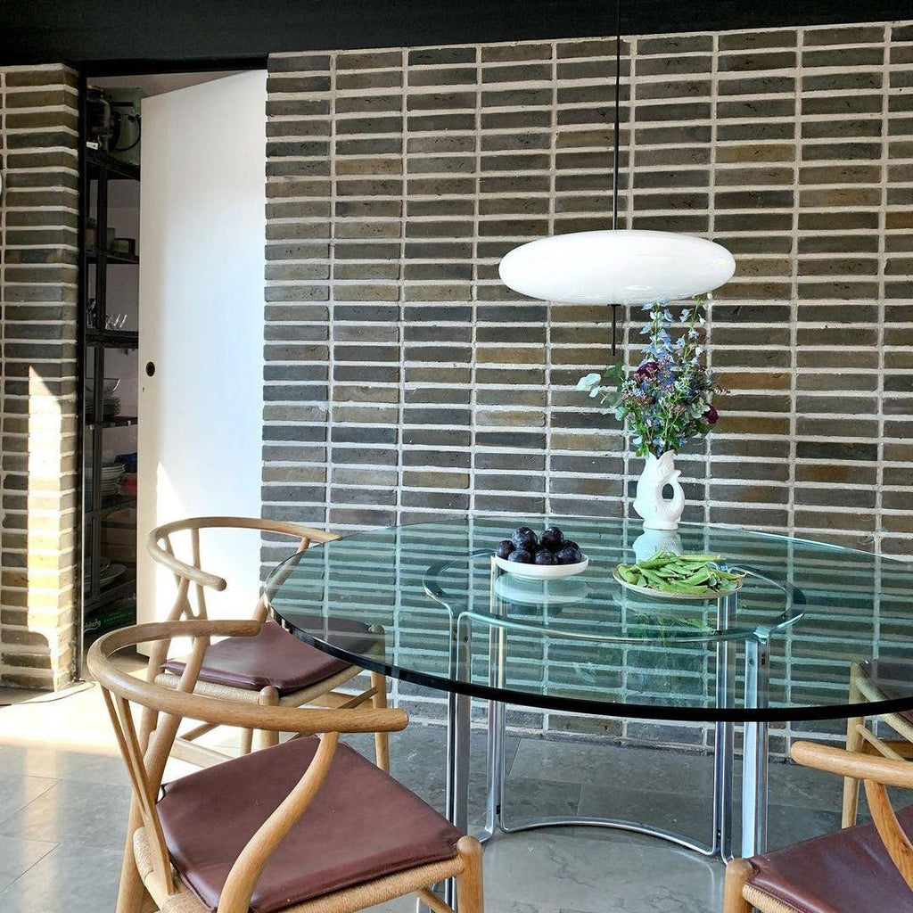 Pendant Light Model 2065 Lighting Lobby