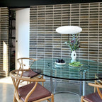 Pendant Light Model 2065 Lighting Lobby