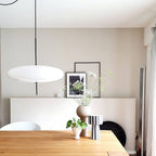 Pendant Light Model 2065 Lighting Lobby