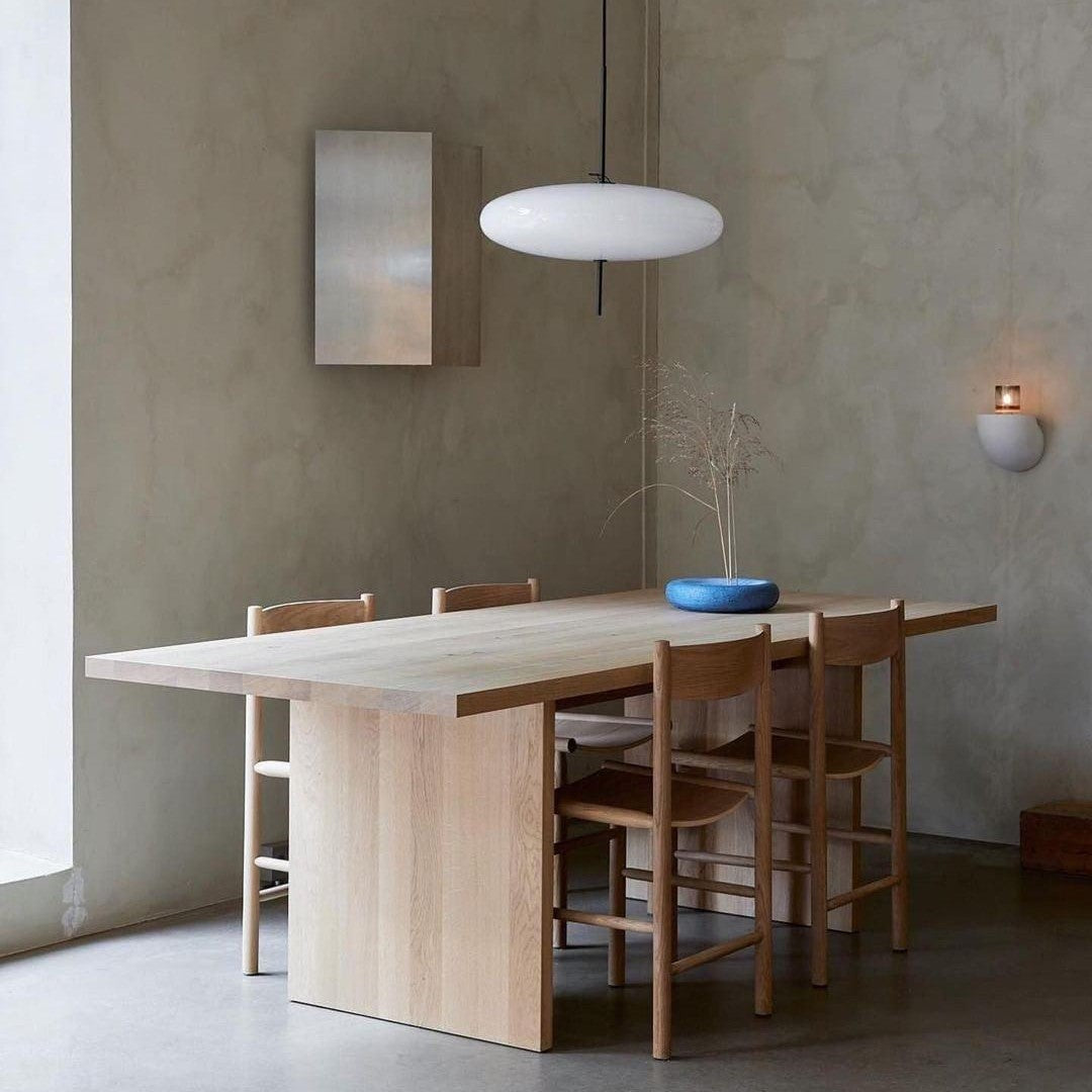 Pendant Light Model 2065 Lighting Lobby