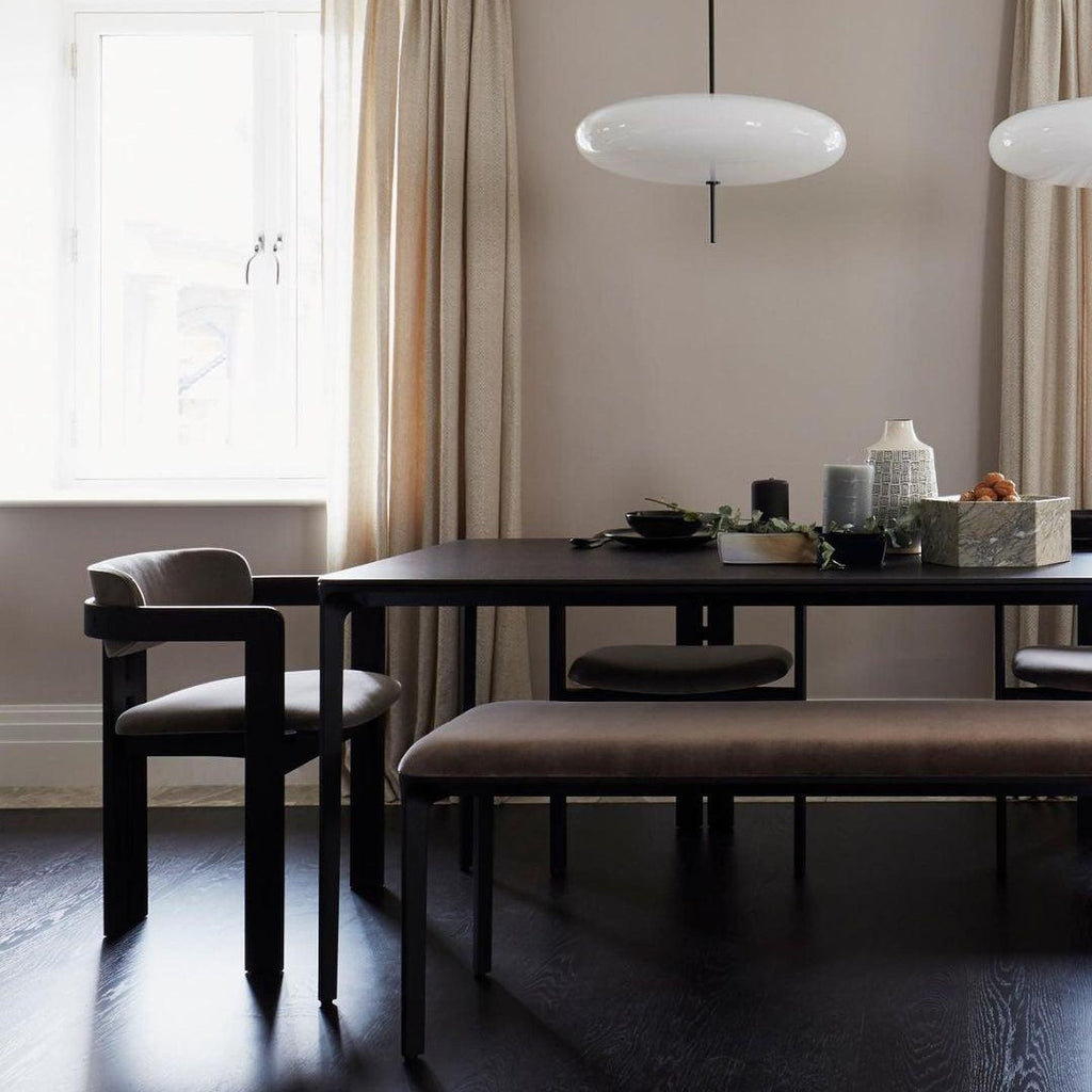 Pendant Light Model 2065 Lighting Lobby