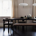 Pendant Light Model 2065 Lighting Lobby