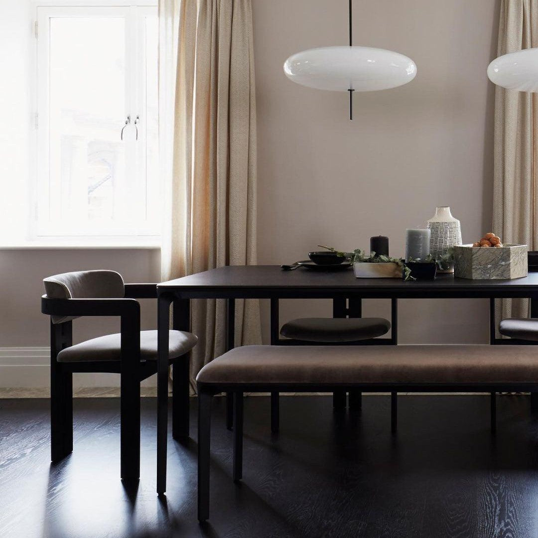 Pendant Light Model 2065 Lighting Lobby