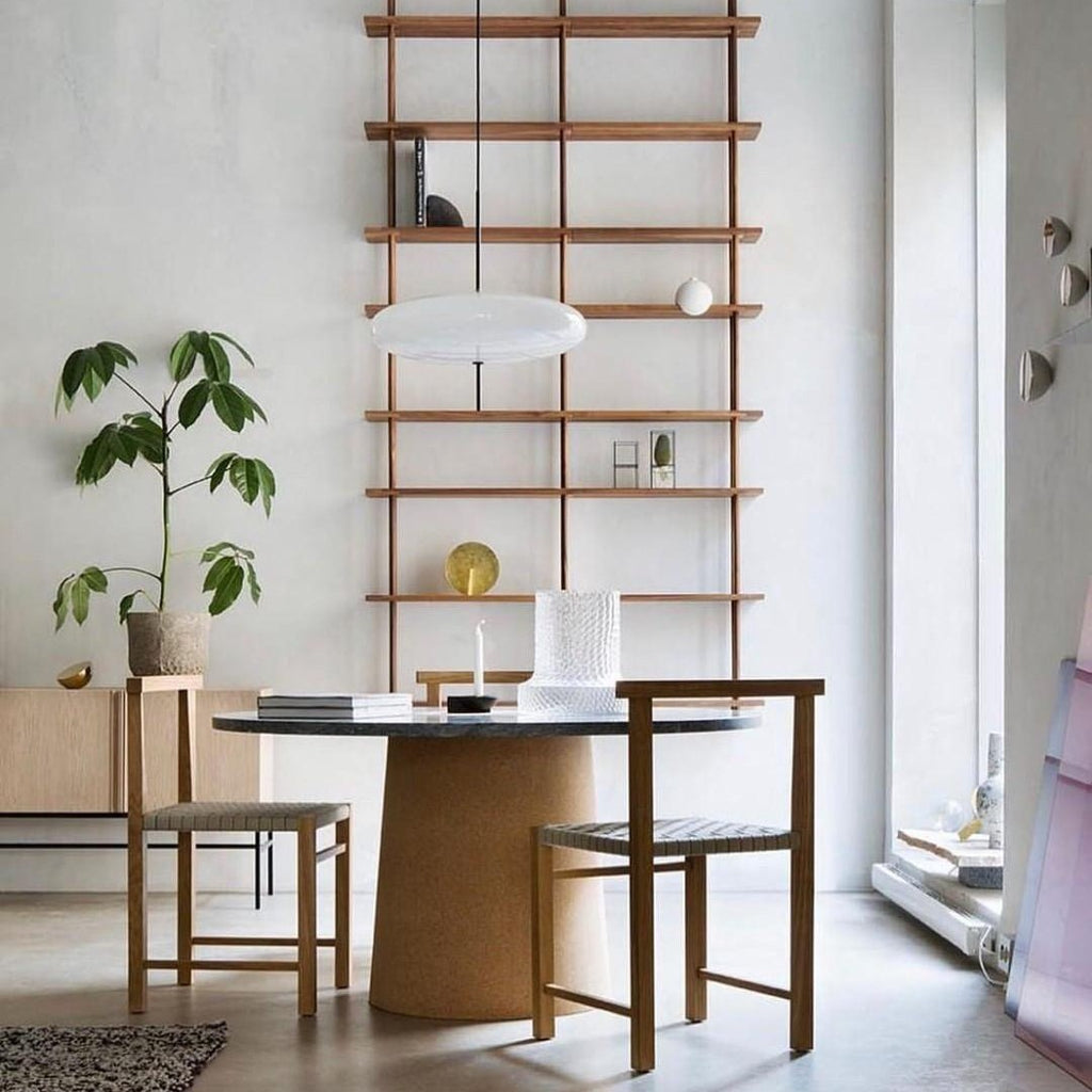 Pendant Light Model 2065 Lighting Lobby