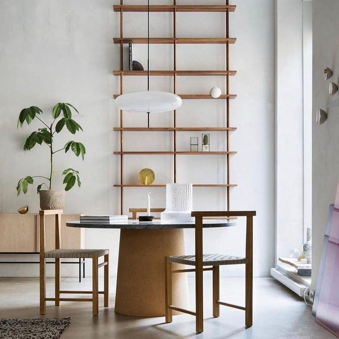 Pendant Light Model 2065 Lighting Lobby