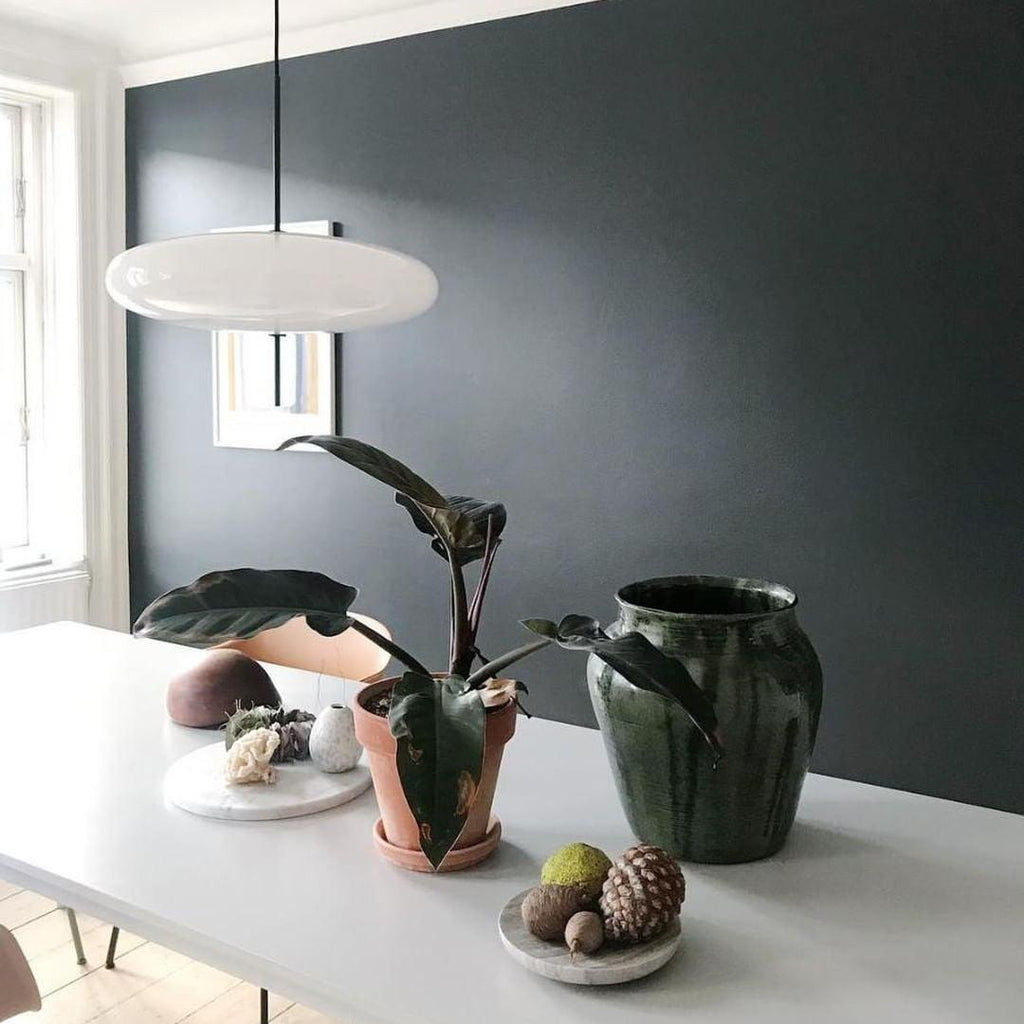 Pendant Light Model 2065 Lighting Lobby