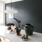 Pendant Light Model 2065 Lighting Lobby