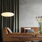 Pendant Light Model 2065 Lighting Lobby