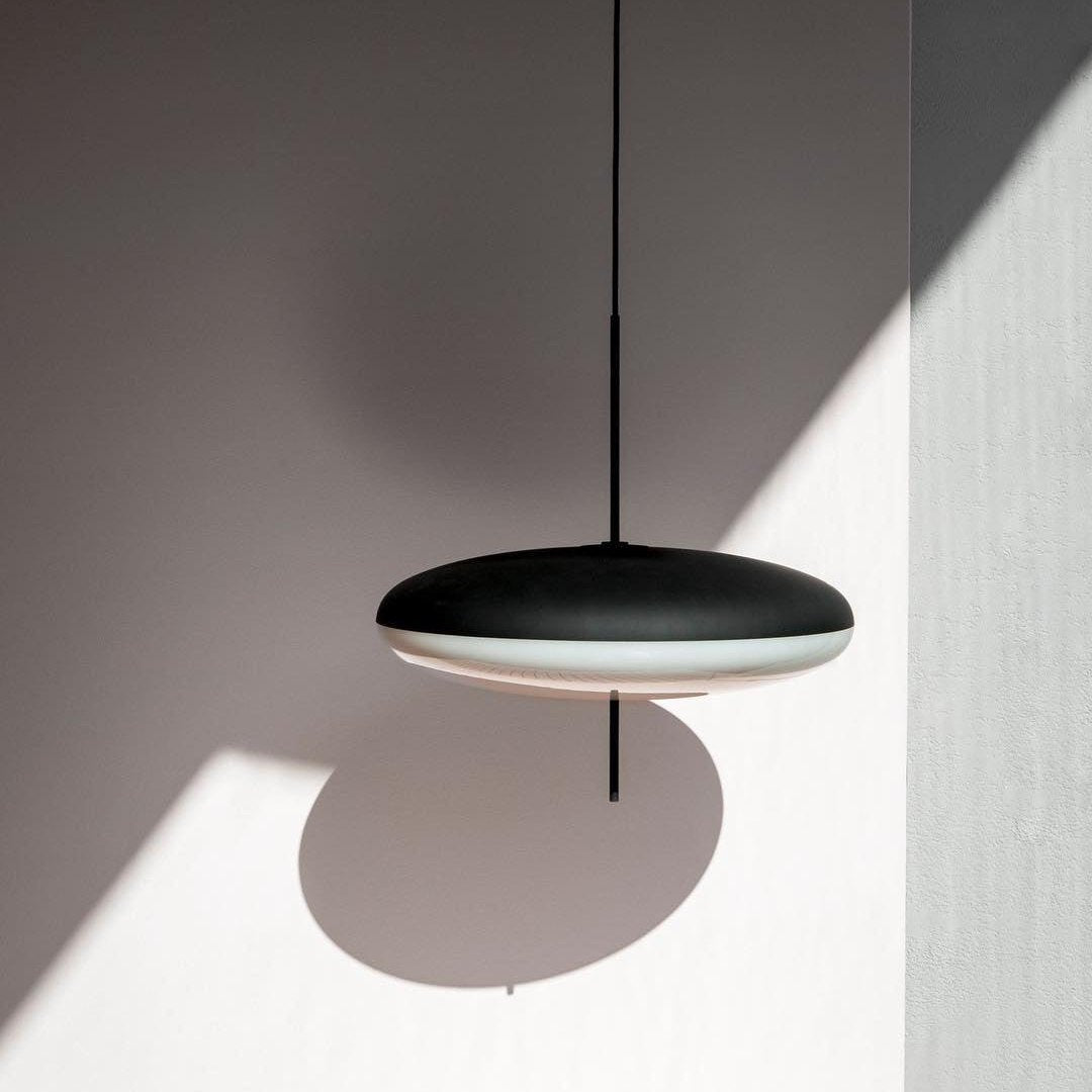 Pendant Light Model 2065 Lighting Lobby