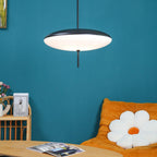 Pendant Light Model 2065 Lighting Lobby