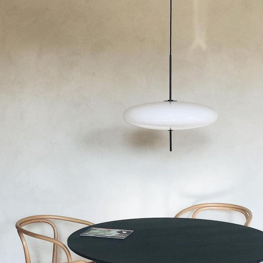 Pendant Light Model 2065 Lighting Lobby