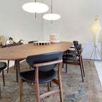 Pendant Light Model 2065 Lighting Lobby