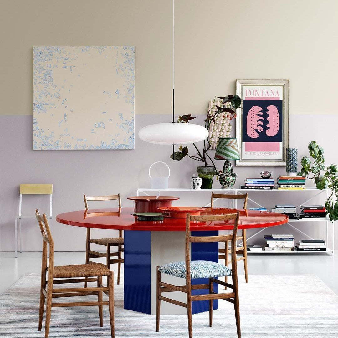 Pendant Light Model 2065 Lighting Lobby