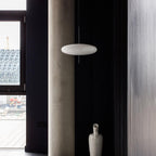 Pendant Light Model 2065 Lighting Lobby