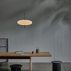 Pendant Light Model 2065 Lighting Lobby