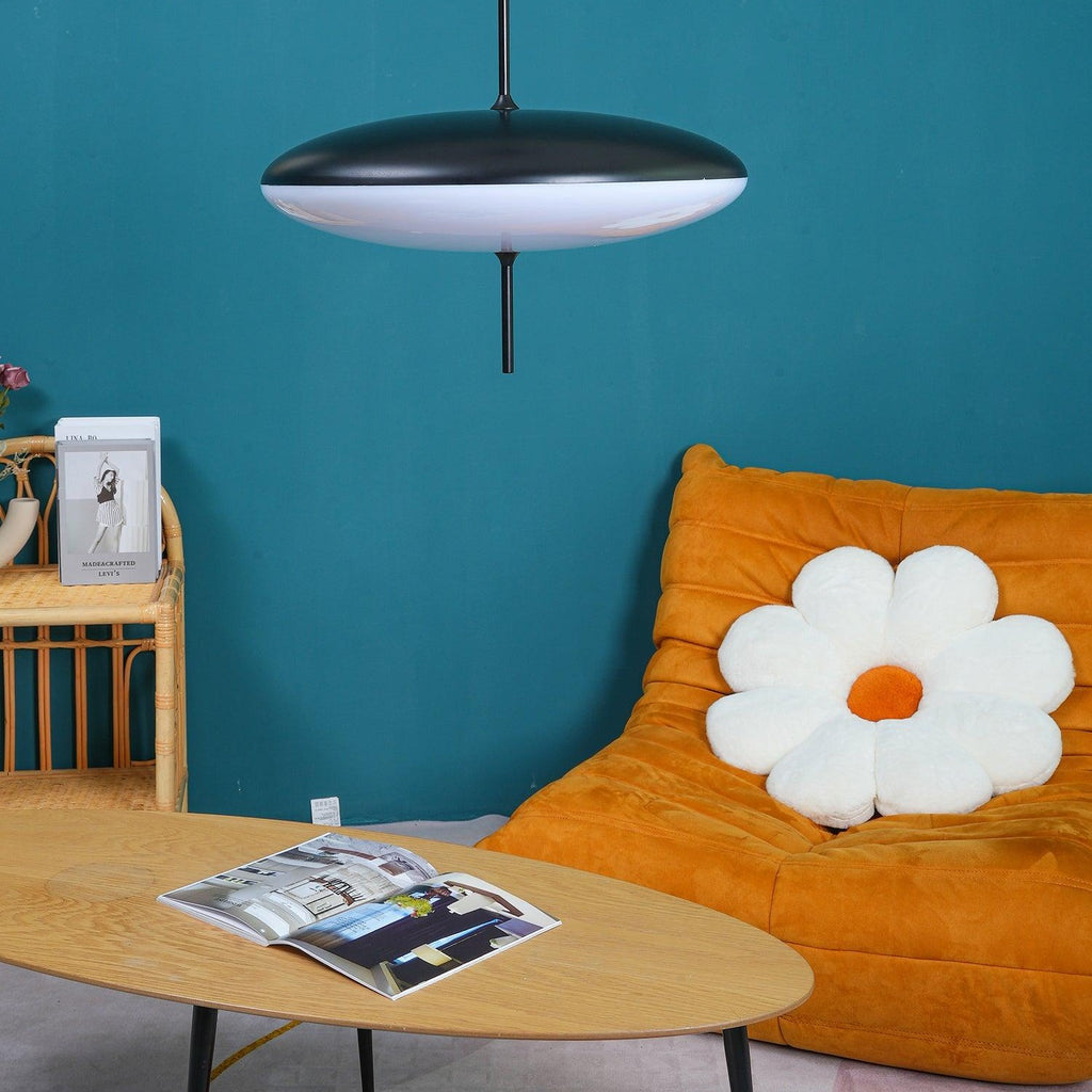 Pendant Light Model 2065 Lighting Lobby