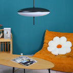 Pendant Light Model 2065 Lighting Lobby