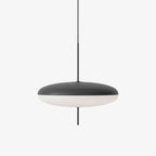 Pendant Light Model 2065 Lighting Lobby