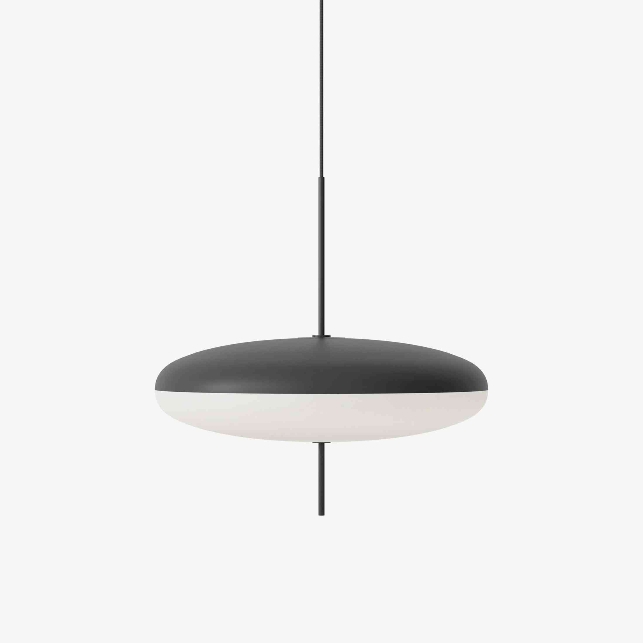 Pendant Light Model 2065 Lighting Lobby