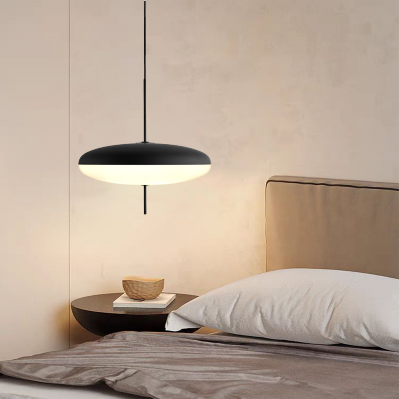 Pendant Light Model 2065 Lighting Lobby