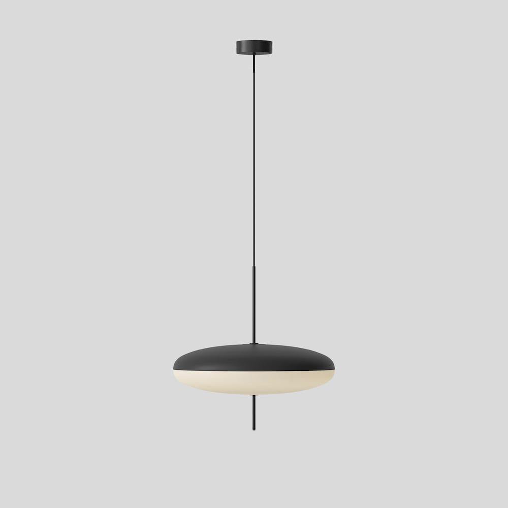 Pendant Light Model 2065 Lighting Lobby
