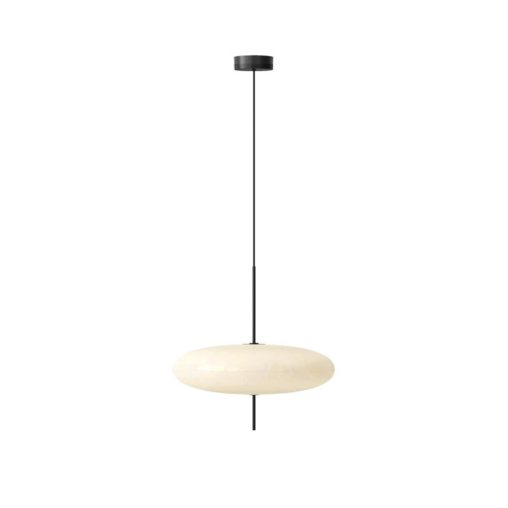 Pendant Light Model 2065 Lighting Lobby