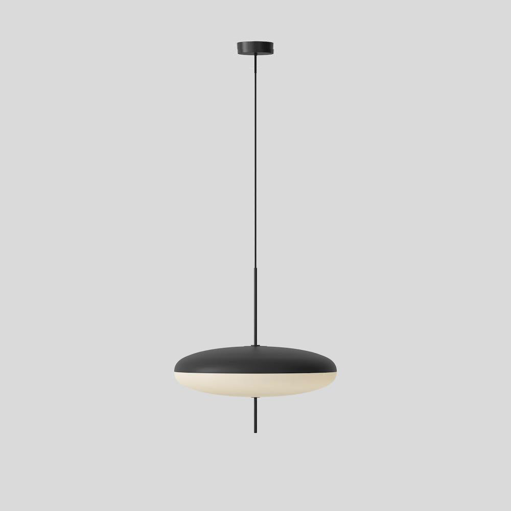 Pendant Light Model 2065 Lighting Lobby