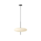 Pendant Light Model 2065 Lighting Lobby