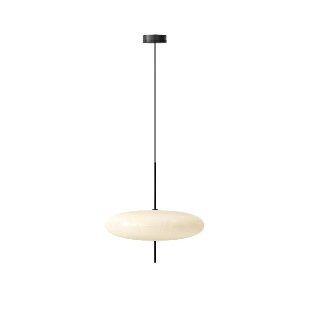 Pendant Light Model 2065 Lighting Lobby
