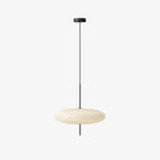 Pendant Light Model 2065 Lighting Lobby