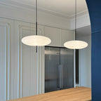 Pendant Light Model 2065 Lighting Lobby