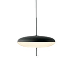 Pendant Light Model 2065 Lighting Lobby