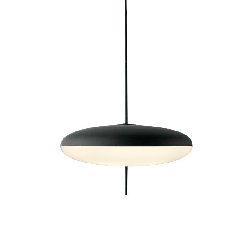 Pendant Light Model 2065 Lighting Lobby