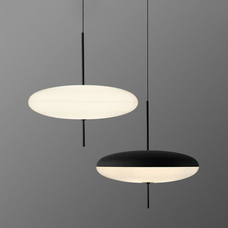 Pendant Light Model 2065 Lighting Lobby